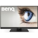 Monitor BenQ BL2785TC