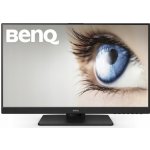 BenQ BL2785TC – Hledejceny.cz