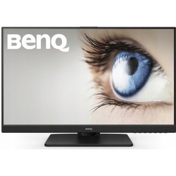 BenQ BL2785TC