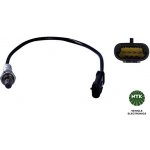 Lambda sonda NTK 94340 – Zboží Mobilmania