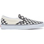 Vans UA classic slip-on vn000eyebww1 – Zboží Dáma