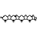 CORTECO C-450257P – Hledejceny.cz