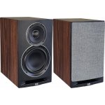 Elac UBR62 – Zboží Živě