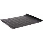 Acra C15 Teflonová grilovací podložka 40 x 33 cm – Zboží Dáma