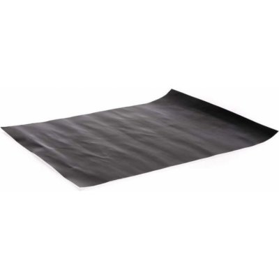 Acra C15 Teflonová grilovací podložka 40 x 33 cm – Zboží Dáma