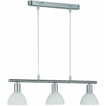 Trio R335110307 – Zboží Dáma