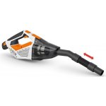 STIHL SEA 20 SET – Hledejceny.cz