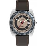 Timex TW2Y31300UK – Hledejceny.cz
