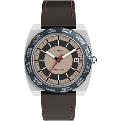 Timex TW2Y31300UK – Hledejceny.cz