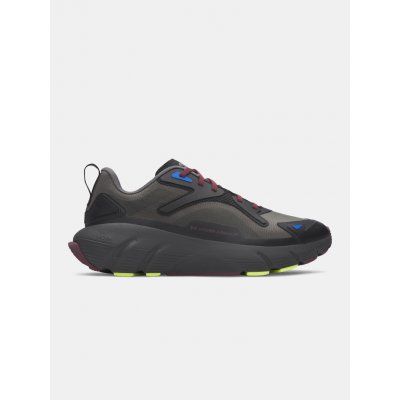 Under Armour UA Aura RPSTP-BLK – Zboží Dáma