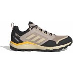 adidas Performance Terrex Tracerocker 2 0 boty Wonder taupe wonder white solar gold – Hledejceny.cz