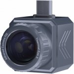 Thermal Master X3 – Zbozi.Blesk.cz