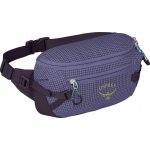 Osprey TRANSPORTER WAIST – Hledejceny.cz