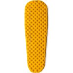 Sea to Summit Ultralight XR Insulated – Zboží Mobilmania