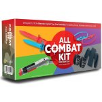 All Combat Kit Switch – Sleviste.cz