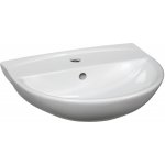 S-Line Pro SIKOSSLPRO6042 – Hledejceny.cz