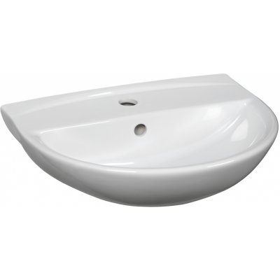 S-Line Pro SIKOSSLPRO6042 – Hledejceny.cz