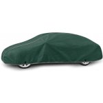 Kegel Ochranná plachta auta COUPE nepromokavá