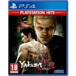 Yakuza Kiwami 2 – Hledejceny.cz