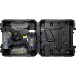 AlzaTools BatteryONE CD20V – Zboží Dáma