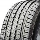 Mirage MR-HT172 235/65 R17 108H