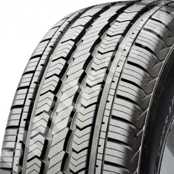 Mirage MR-HT172 225/60 R17 99H