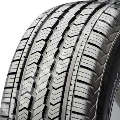 Mirage MR-HT172 215/70 R16 100H