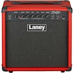 Laney LX20R – Sleviste.cz