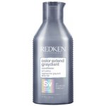 Redken Color Extend Graydiant Conditioner 300 ml – Zbozi.Blesk.cz