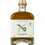 Apicor Kontušovka 40% 0,7 l (holá láhev) – Hledejceny.cz