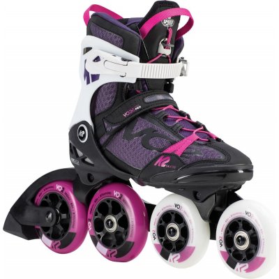 K2 VO2 100 X Pro Lady – Zboží Mobilmania