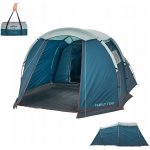 Quechua Arpenaz 4.1 – Zboží Dáma