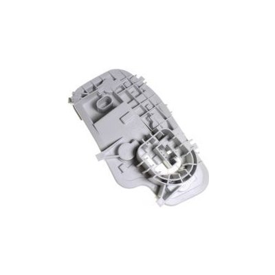 Nosič žárovek levý sedan LED Škoda 5JH945231 Škoda Rapid – Hledejceny.cz