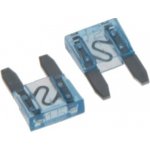 Stualarm 35psw2012D 12/230V 2000W | Zboží Auto