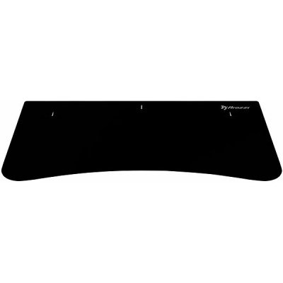 Arozzi Arena Medium Desk Pad ARENA-MEDIUM-PAD-PBK – Zboží Živě