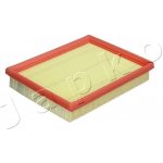 JAPKO Vzduchový filtr FA-0403JM – Hledejceny.cz
