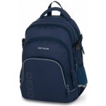 Karton P+P Oxy Scooler Blue 19 – Zboží Dáma