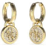 Guess JUBE03131JWYGT – Zboží Dáma