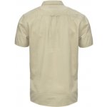 Bushman košile Pretoria beige – Zbozi.Blesk.cz