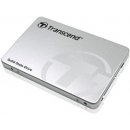 Transcend 220S 120GB, SATA III,TS120GSSD220S