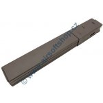 ICS M89 430ran – Hledejceny.cz