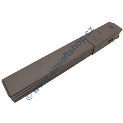 ICS M89 430ran – Hledejceny.cz