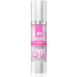 System JO Vaginal Tightening Serum 50 ml – Zboží Dáma System JO Vaginal Tightening Serum 50 ml – Zboží Dáma