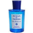 Parfém Acqua Di Parma Blu Mediterraneo Ginepro Di Sardegna toaletní voda unisex 150 ml