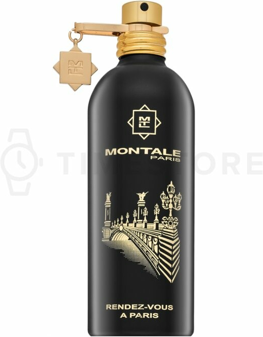 Montale Rendez-Vous à Paris parfémovaná voda dámská 100 ml