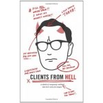 Clients From Hell – Hledejceny.cz
