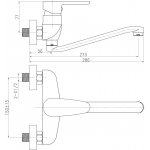 Novaservis 98070,0 – Hledejceny.cz