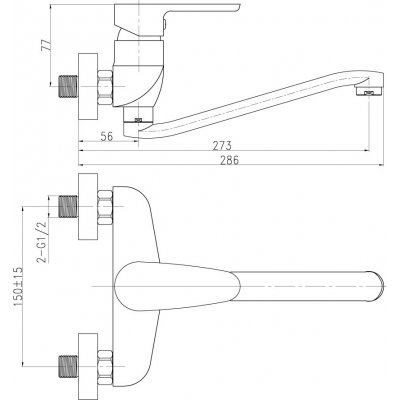 Novaservis 98070,0 – Hledejceny.cz