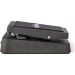 Dunlop Cry Baby Junior Wah – Zboží Dáma