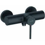 Kludi Bozz 388313976 – Hledejceny.cz